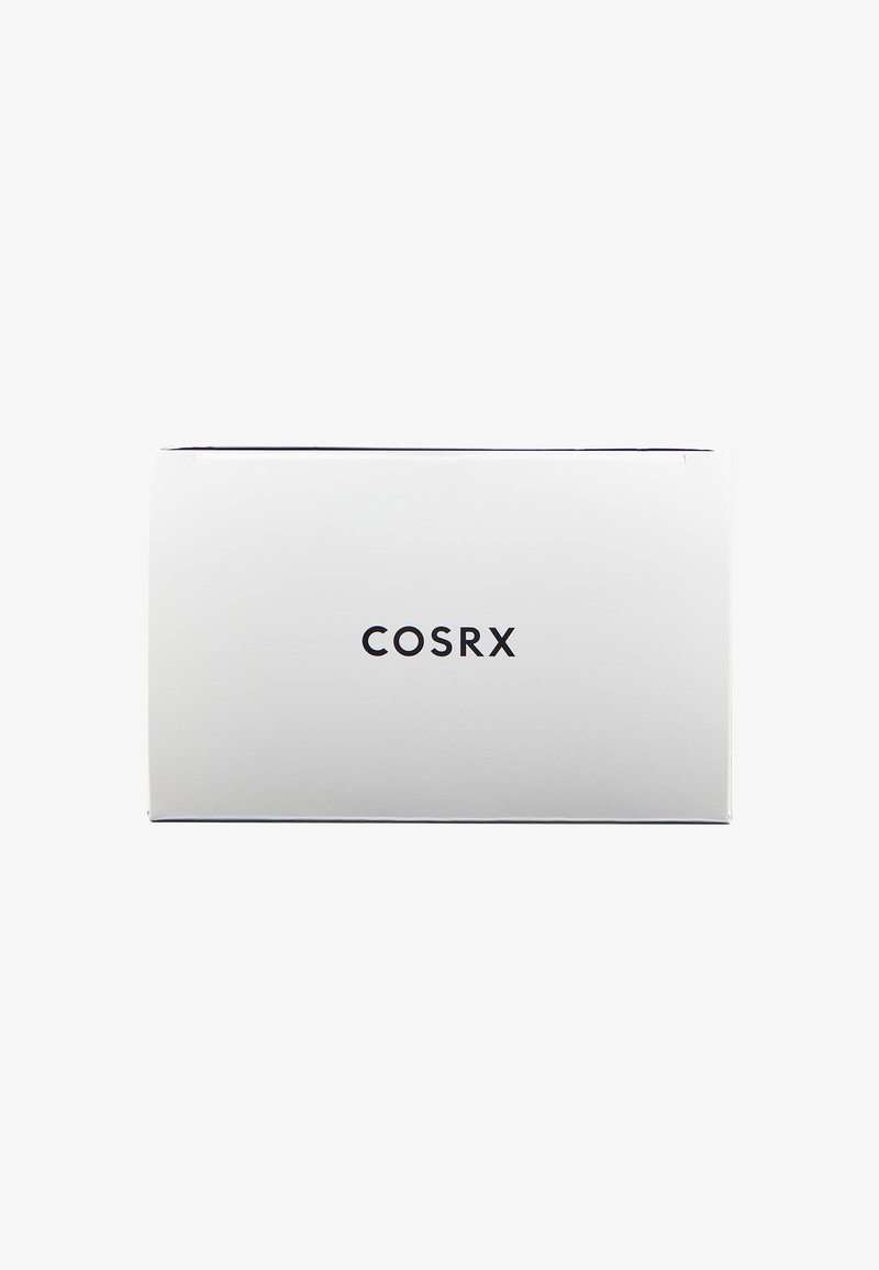 COSRX COSRX EXCLUSIVE ADVANCED SNAIL MUCIN ESSENCE & CREAM DUO KIT (SAVE UP TO 20%) - Skincare set Versandkostenfrei