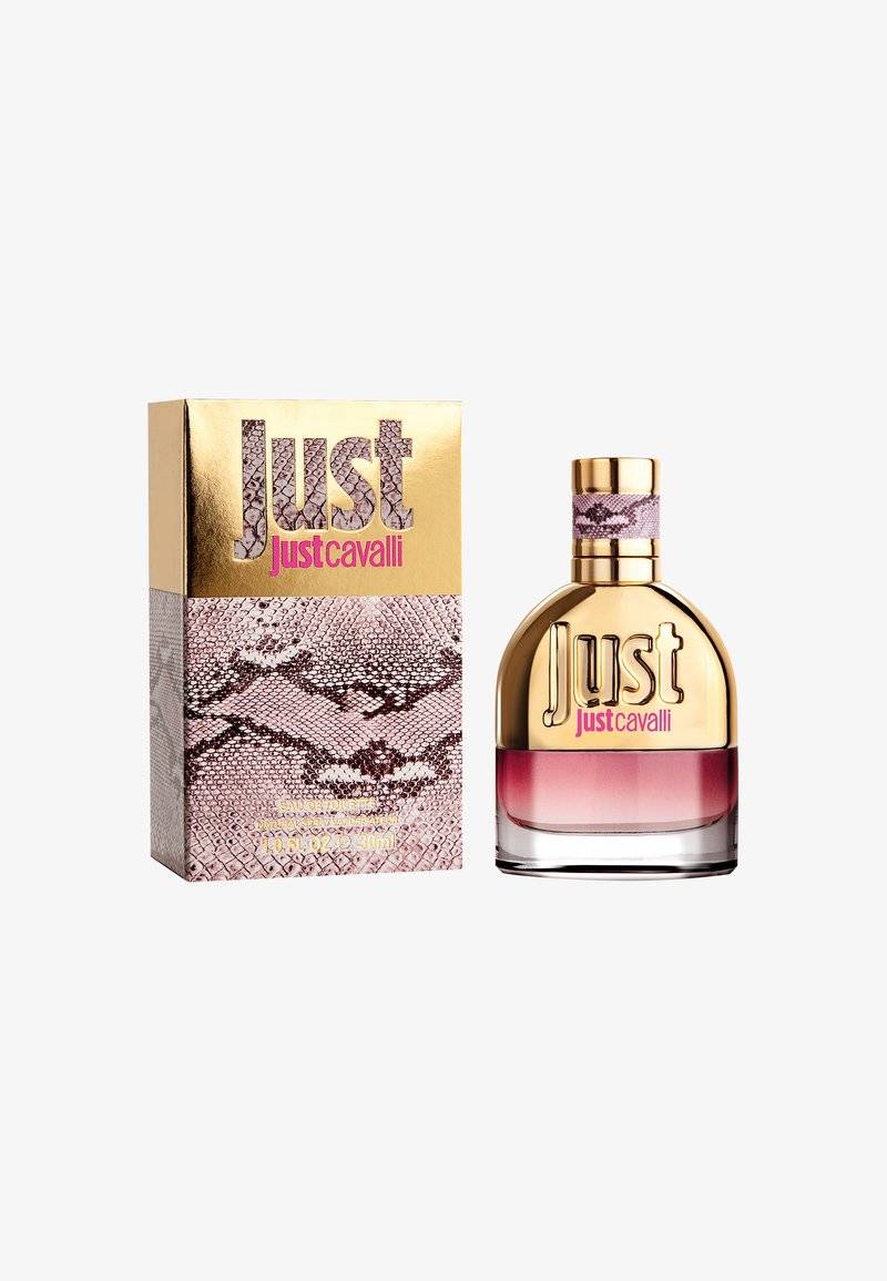 Roberto Cavalli Fragrances Roberto Cavalli Fragrances JUST CAVALLI FOR HER EDT - Eau de Toilette Großer Ausverkauf