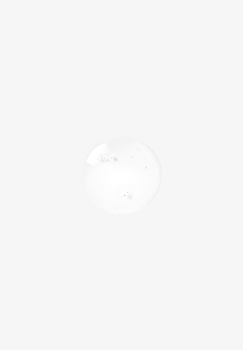 KIKO Milano KIKO Milano FAST & SHINY BASE AND TOP COAT - Nail polish (base coat) Online Shopping