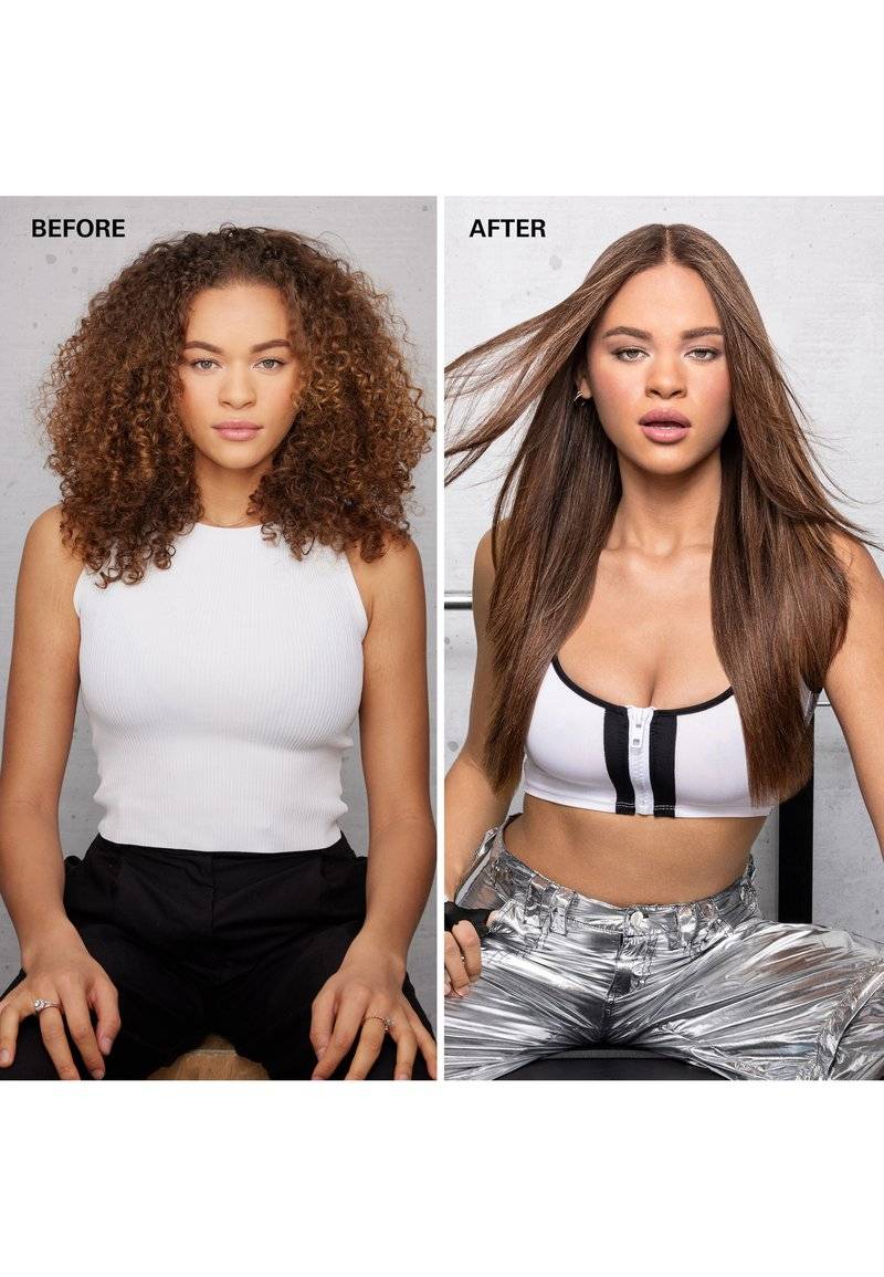 COLOR WOW COLOR WOW DREAM COAT EXTRA STRENGTH - Hair styling Exklusivangebot