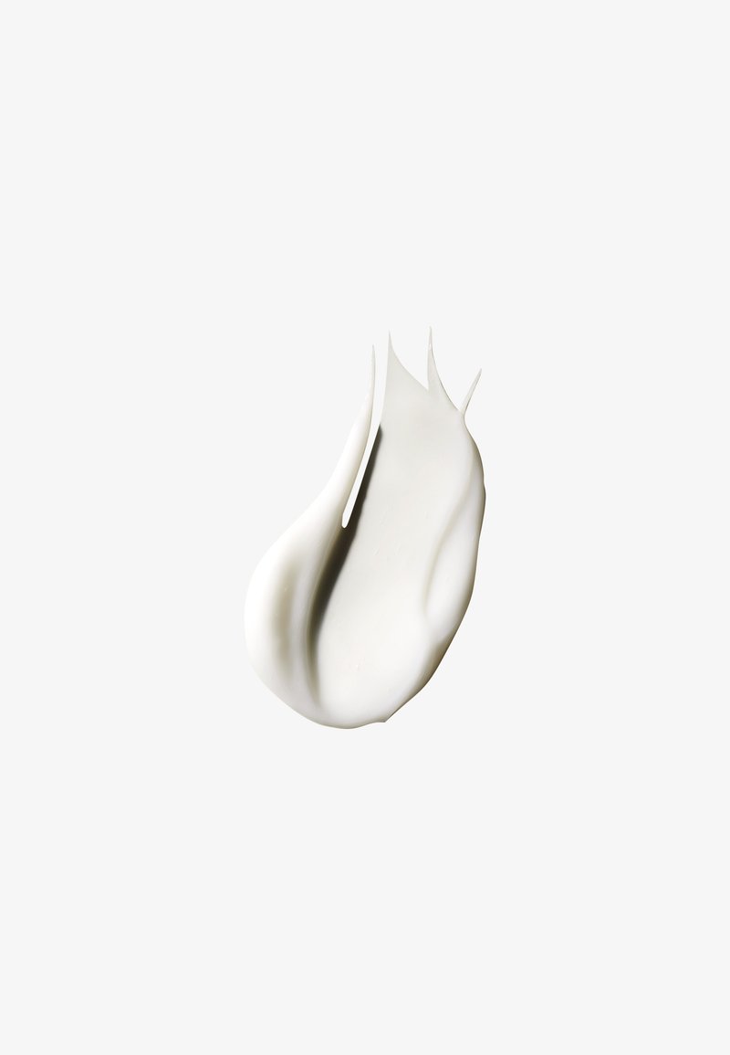 Rituals Rituals CONDITIONER THE RITUAL OF KARMA - DELICATELY SWEET - LOTUS & WHITE TEA - Conditioner Preisnachlass