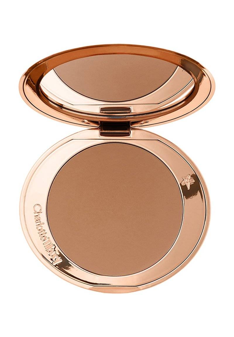 Charlotte Tilbury Charlotte Tilbury AIRBRUSH BRONZER - Bronzer - 2 medium Cyber Monday