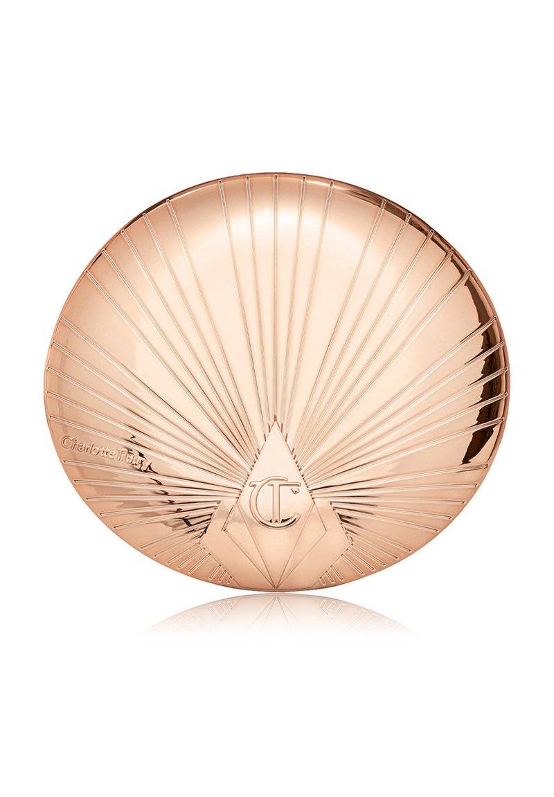 Charlotte Tilbury Charlotte Tilbury AIRBRUSH BRONZER - Bronzer - 2 medium Cyber Monday