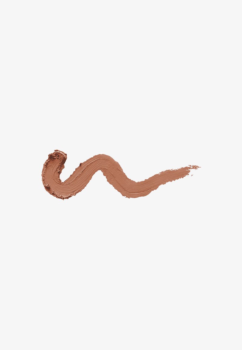 KIKO Milano KIKO Milano NEW CREAMY COLOUR COMFORT LIP LINER - Lip liner - sesame crunch Weihnachtsangebot