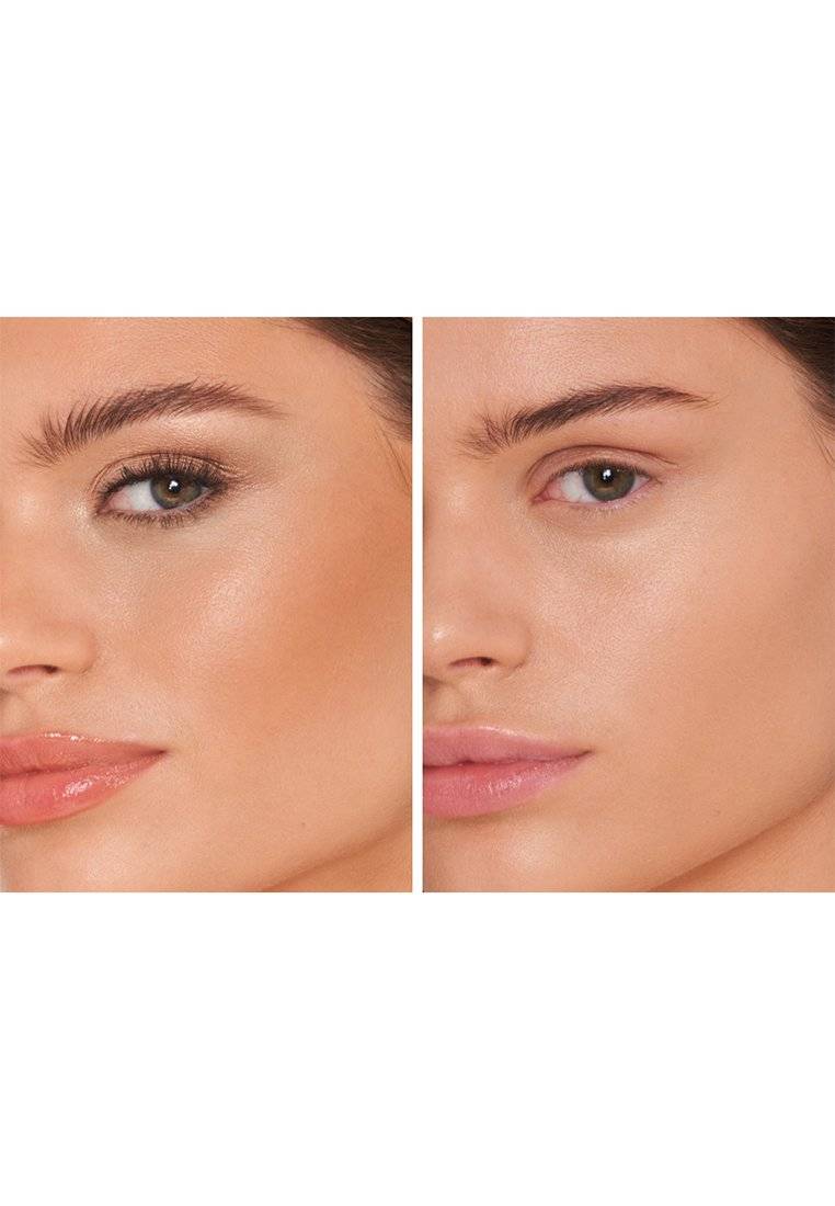 Charlotte Tilbury Charlotte Tilbury BEAUTIFUL SKIN BRONZER - Bronzer - 2 medium Osterangebot