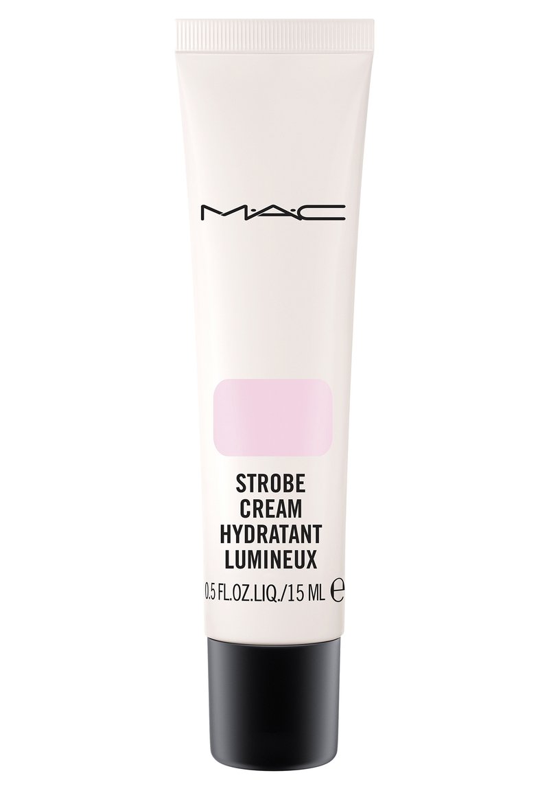MAC MAC STROBE CREAM / LITTLE M.A.C - Face cream - original Muttertagsangebot