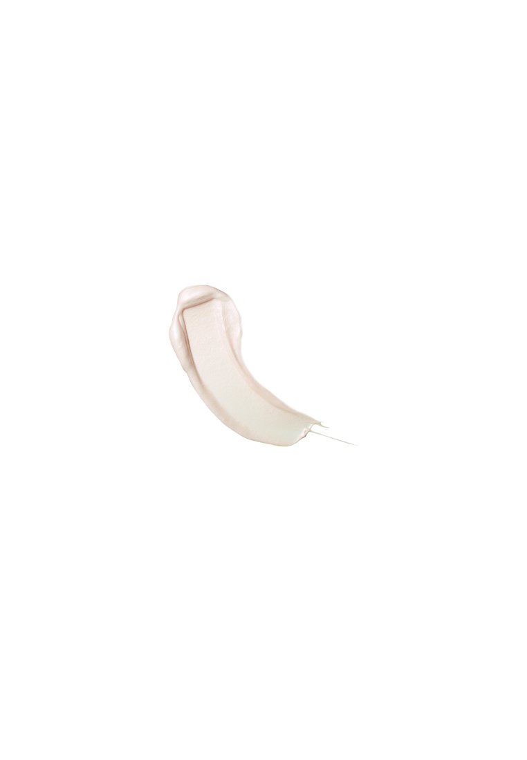MAC MAC STROBE CREAM / LITTLE M.A.C - Face cream - original Muttertagsangebot