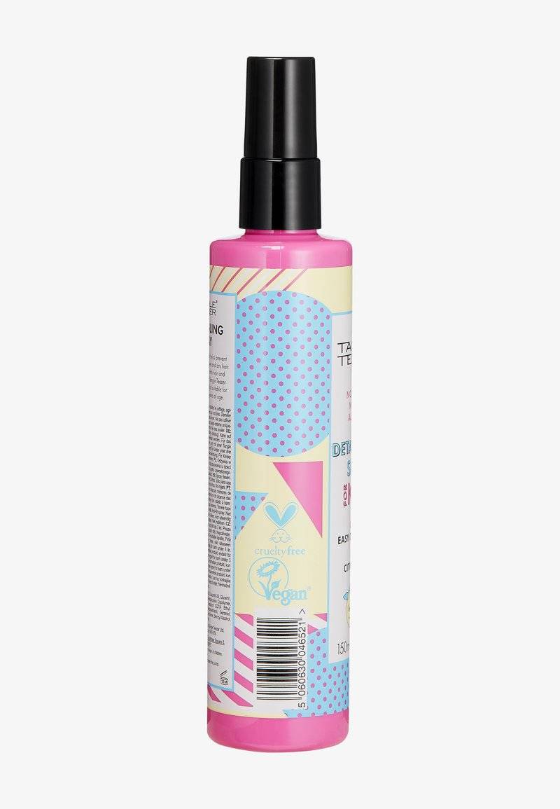 Tangle Teezer Tangle Teezer EVERYDAY DETANGLING SPRAY FOR KIDS - Hair styling Jubiläumsangebot