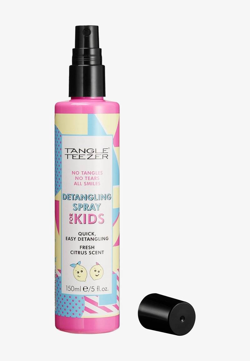 Tangle Teezer Tangle Teezer EVERYDAY DETANGLING SPRAY FOR KIDS - Hair styling Jubiläumsangebot