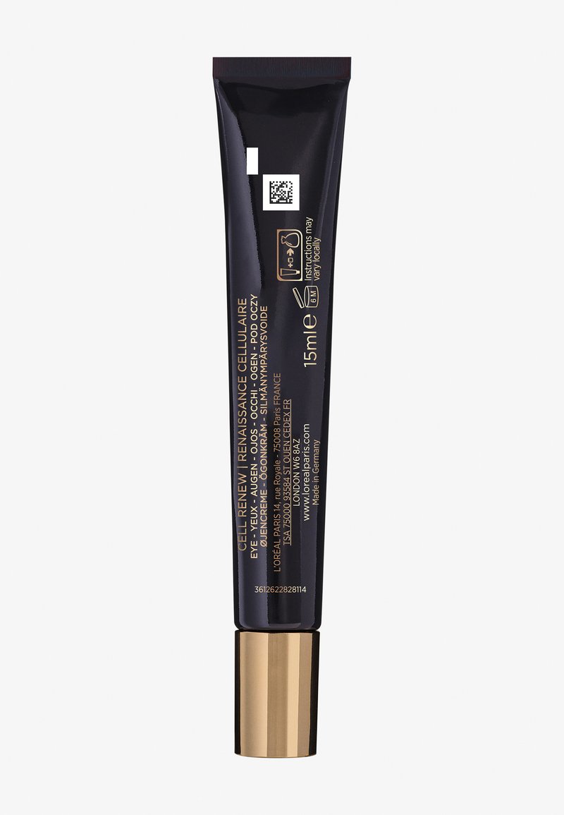 L'Oréal Paris Skin L'Oréal Paris Skin AGE PERFECT CELL RENAISSANCE - Eyecare Heißer Verkauf