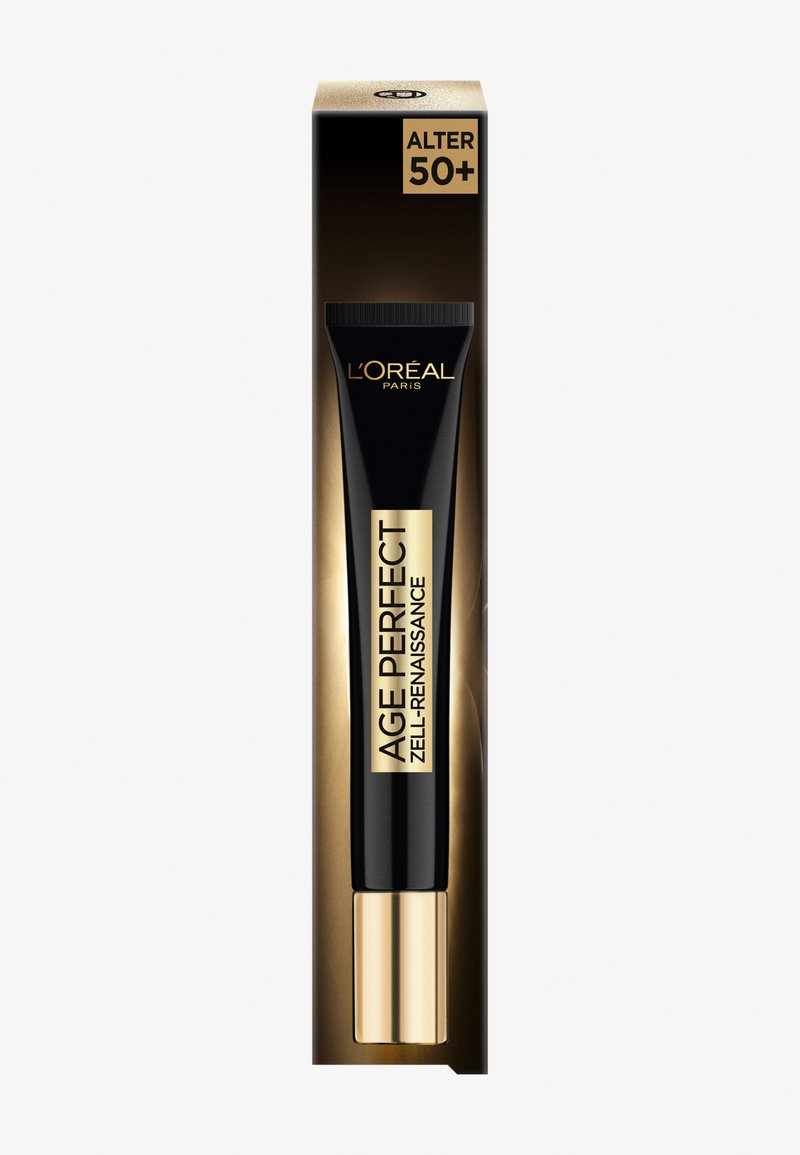 L'Oréal Paris Skin L'Oréal Paris Skin AGE PERFECT CELL RENAISSANCE - Eyecare Heißer Verkauf
