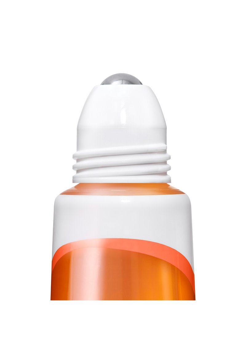 Essie Essie ON A ROLL APRICOT NAIL & CUTICLE OIL - Nail treatment Neueste Mode
