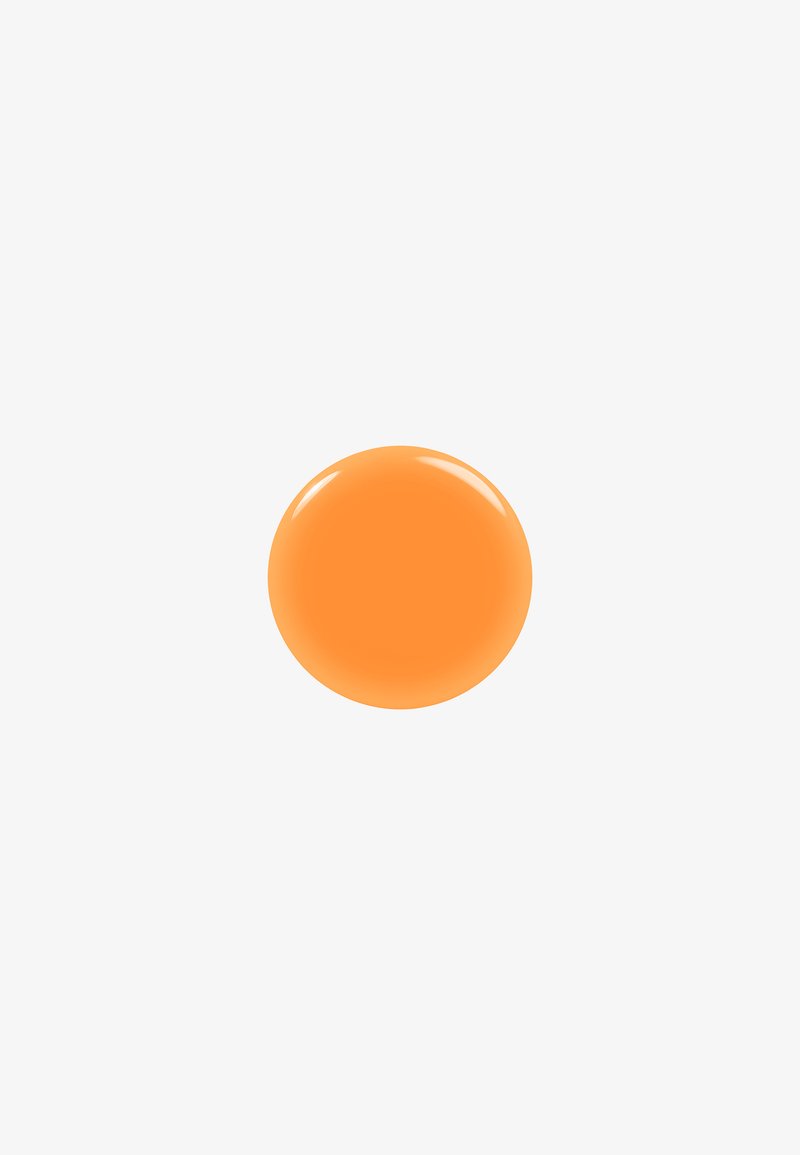 Essie Essie ON A ROLL APRICOT NAIL & CUTICLE OIL - Nail treatment Neueste Mode