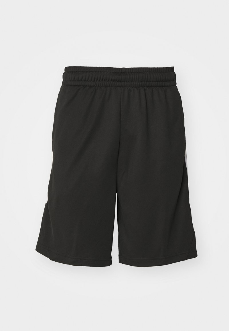adidas Performance adidas Performance 3 STRIPES SHORT - Sports shorts Online Outlet
