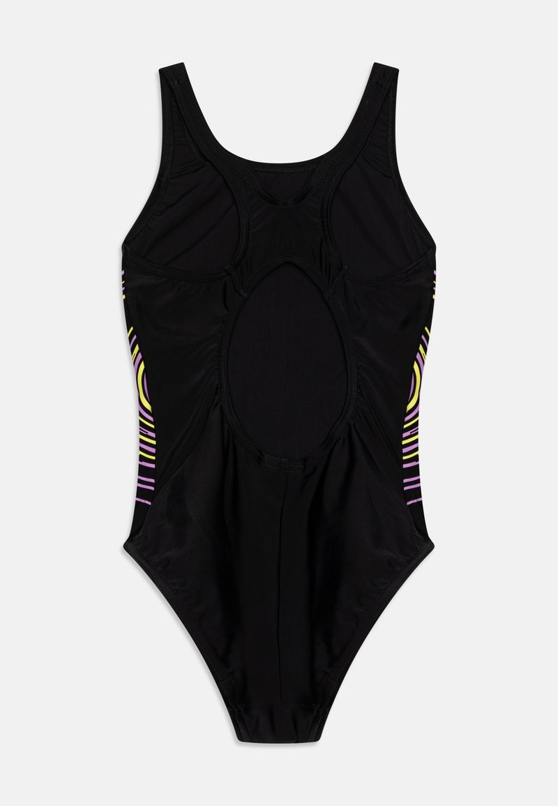 Speedo Speedo GIRLS PLACEMENT MUSCLEBACK - Swimsuit Zeitlich begrenztes Angebot