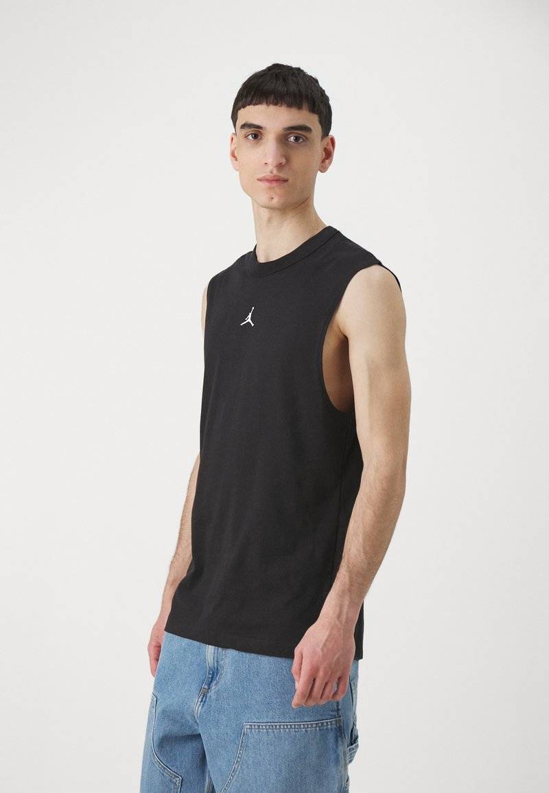 Jordan Jordan SPORT - Top Blitzangebot