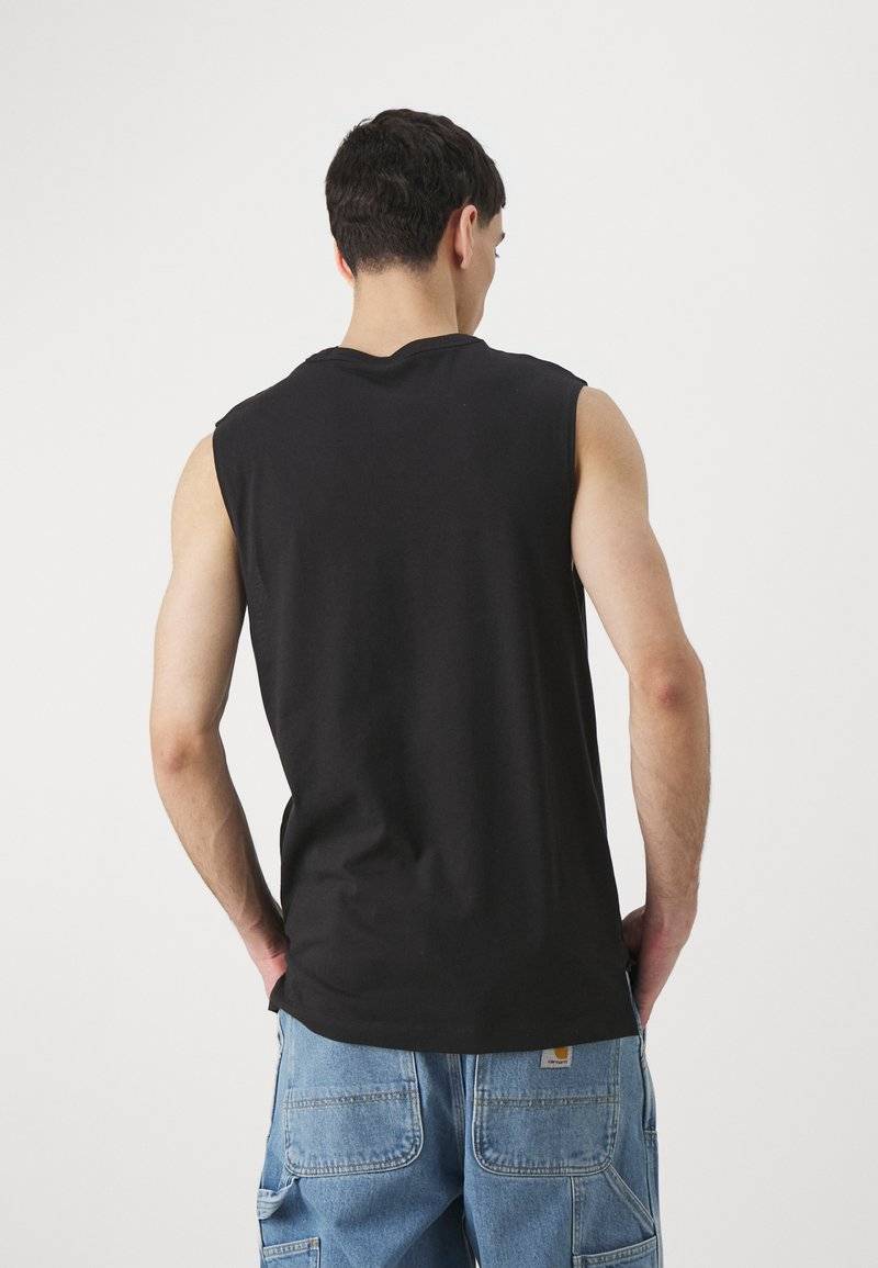 Jordan Jordan SPORT - Top Blitzangebot