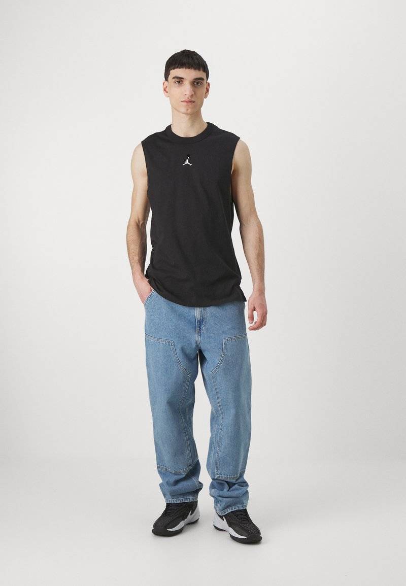 Jordan Jordan SPORT - Top Blitzangebot