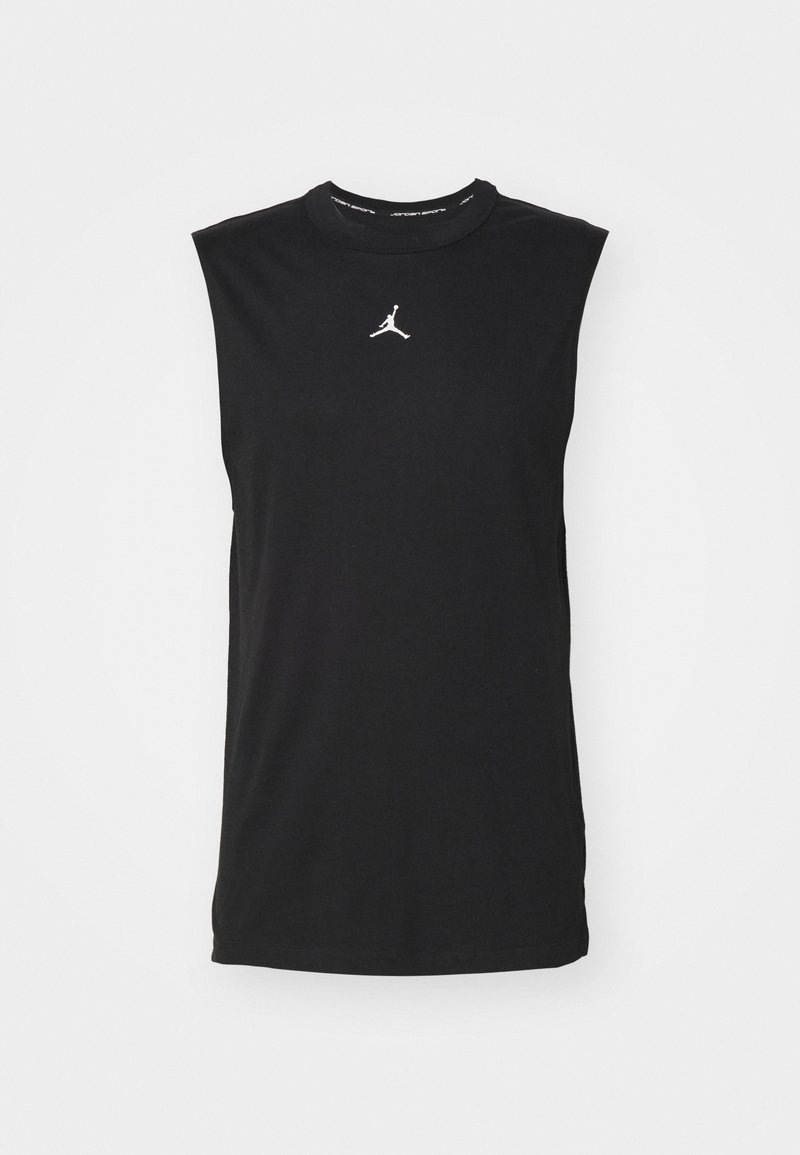 Jordan Jordan SPORT - Top Blitzangebot
