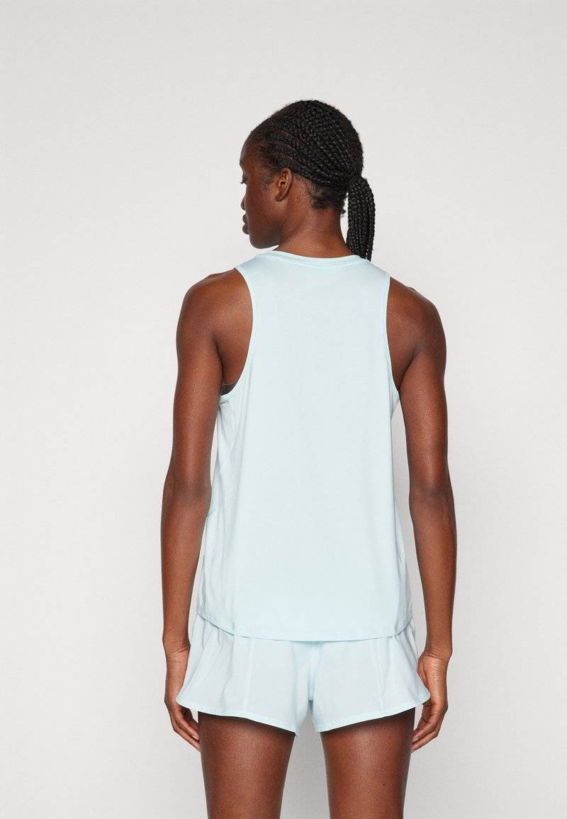 Nike Performance Nike Performance ONE TANK - Top Bestseller