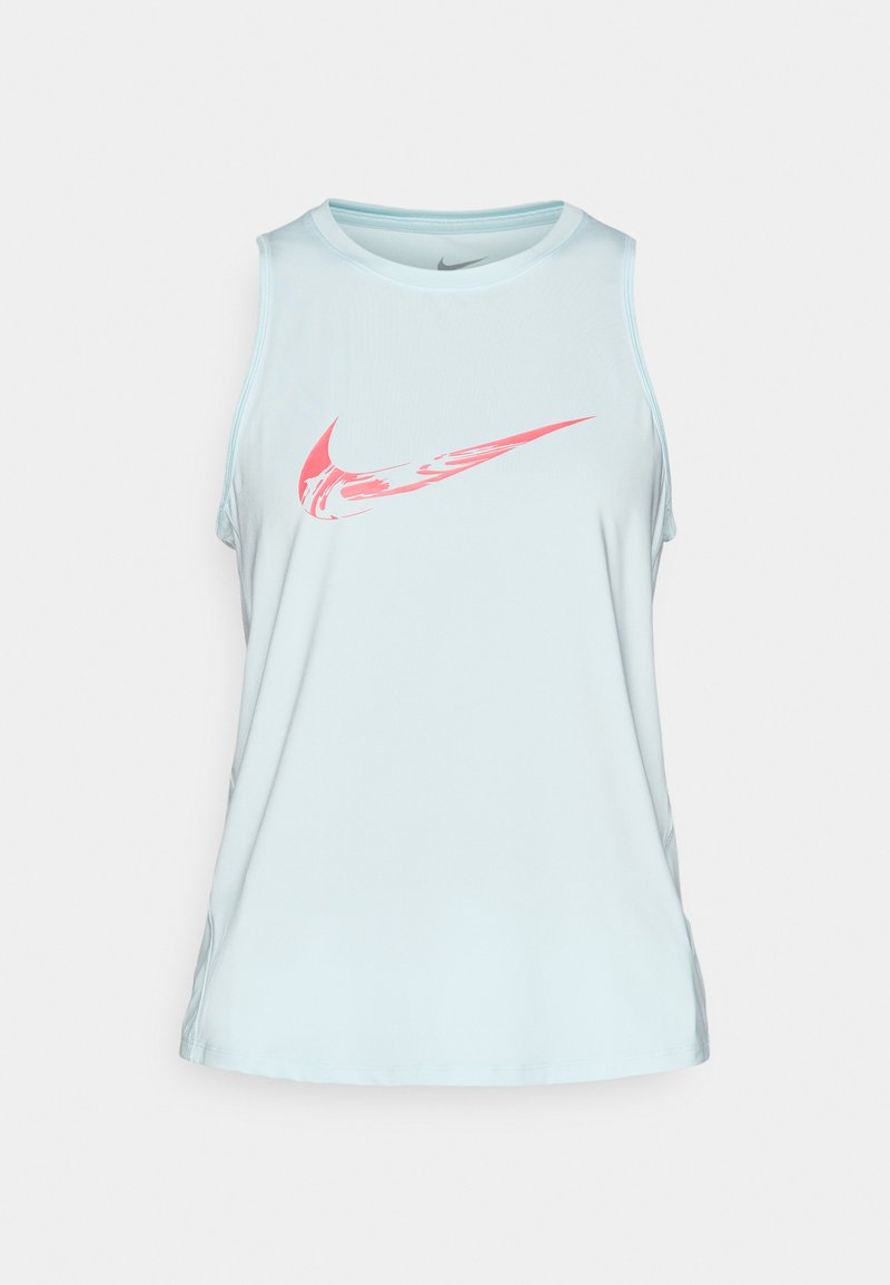 Nike Performance Nike Performance ONE TANK - Top Bestseller