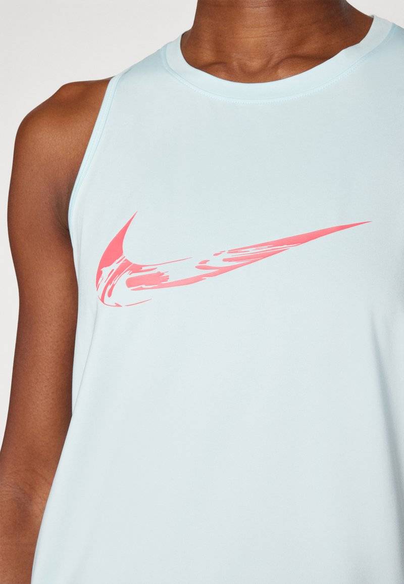 Nike Performance Nike Performance ONE TANK - Top Bestseller