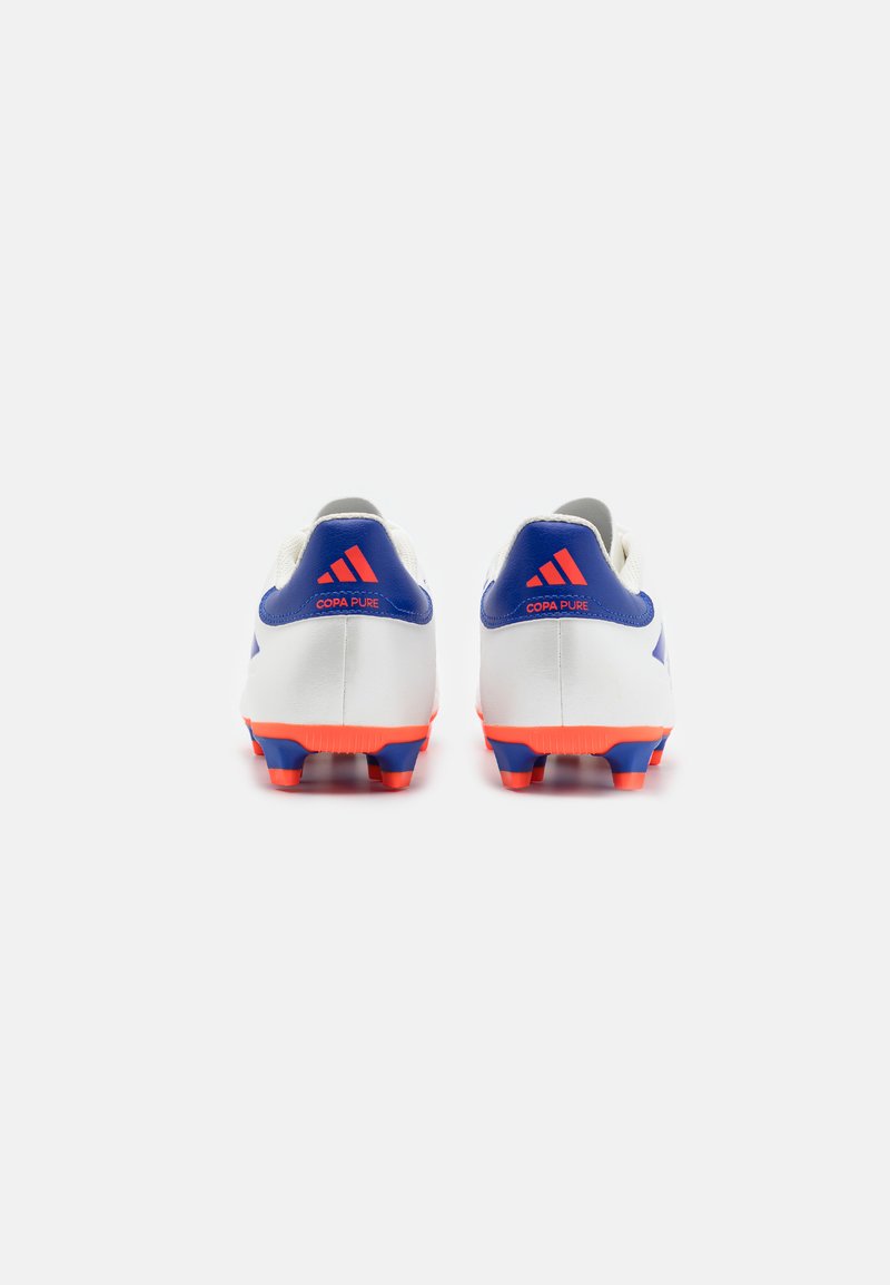 adidas Performance adidas Performance COPA PURE 2.0 CLUB FLEXIBLE GROUND - Moulded stud football boots Saisonale Angebote