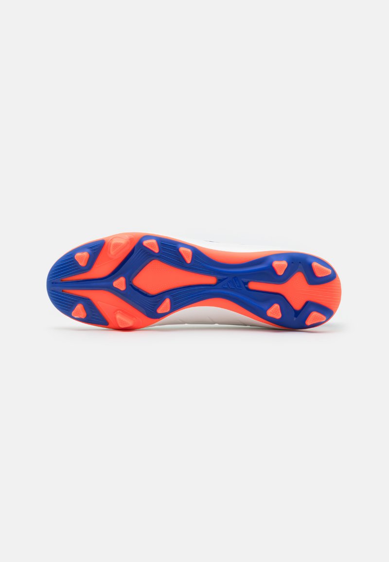 adidas Performance adidas Performance COPA PURE 2.0 CLUB FLEXIBLE GROUND - Moulded stud football boots Saisonale Angebote