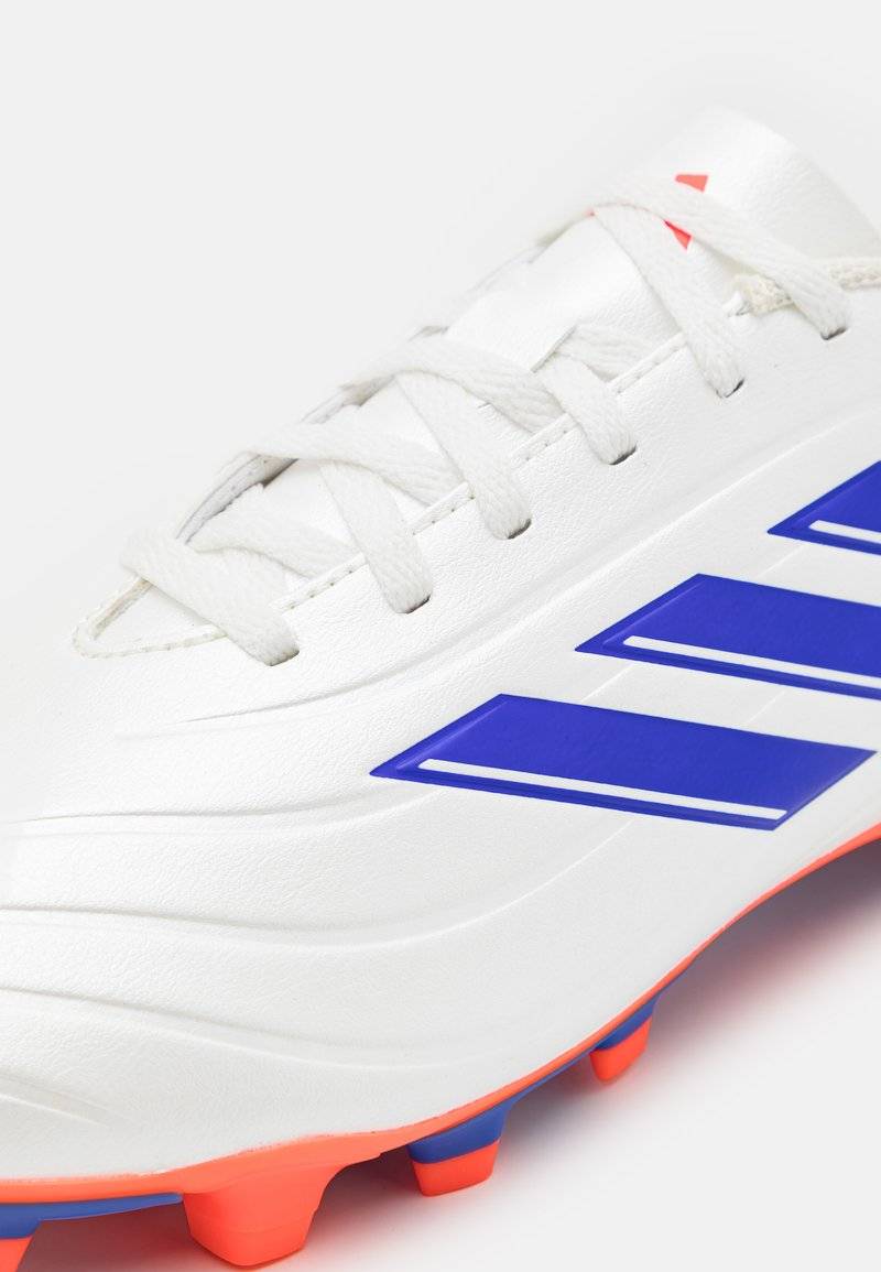 adidas Performance adidas Performance COPA PURE 2.0 CLUB FLEXIBLE GROUND - Moulded stud football boots Saisonale Angebote