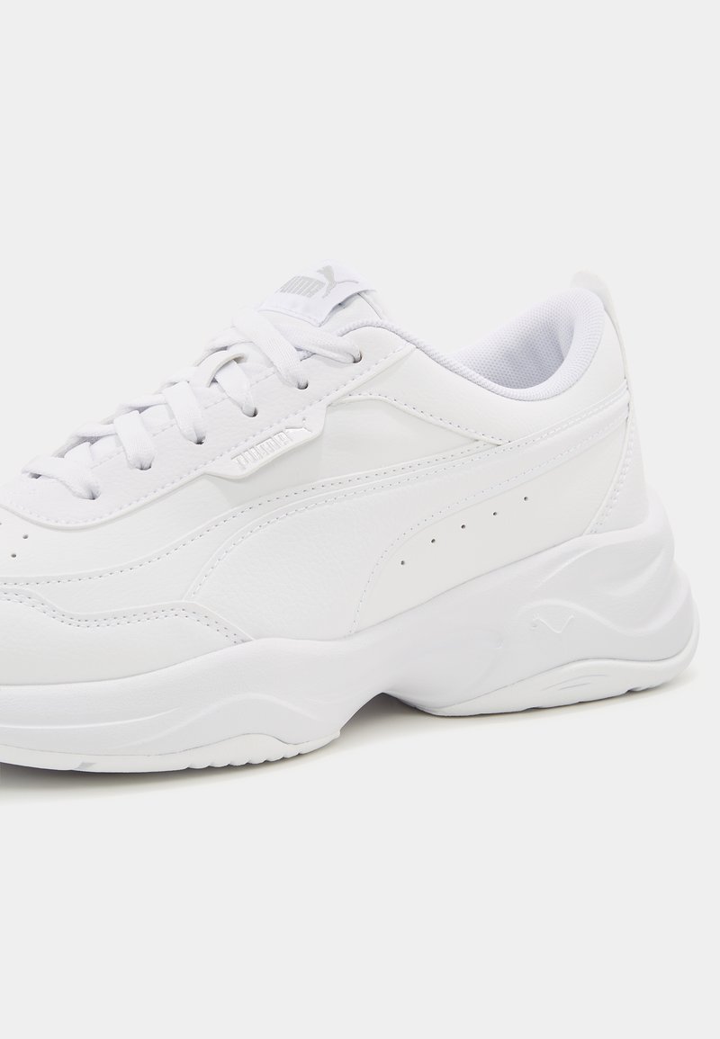 Puma Puma CILIA MODE - Neutral running shoes Räumungsverkauf