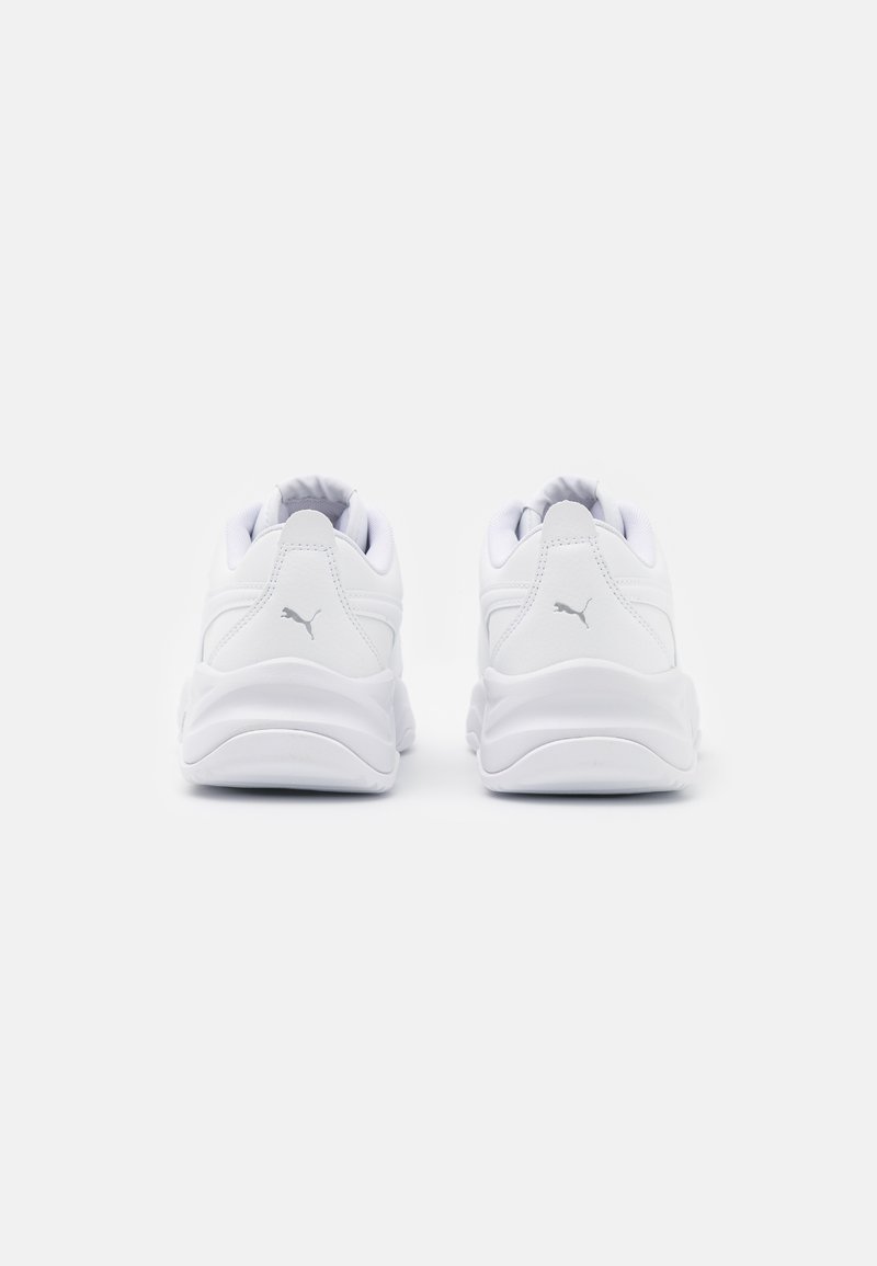 Puma Puma CILIA MODE - Neutral running shoes Räumungsverkauf