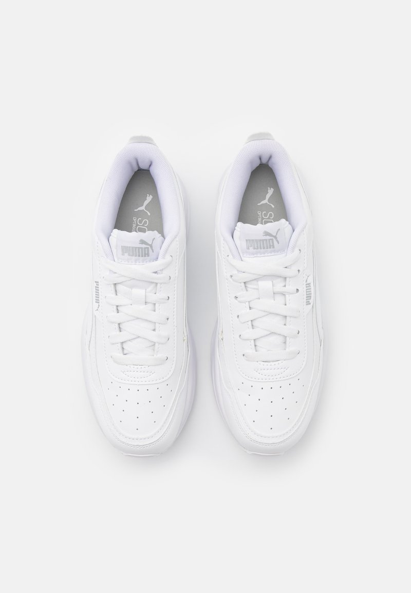 Puma Puma CILIA MODE - Neutral running shoes Räumungsverkauf