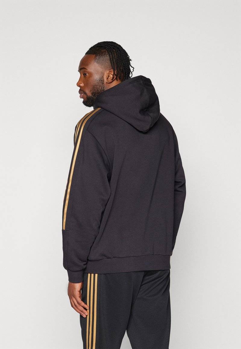 adidas Sportswear adidas Sportswear HOUSE OF TIRO NATIONS PACK HOODIE - Sweatshirt Riesige Ersparnisse
