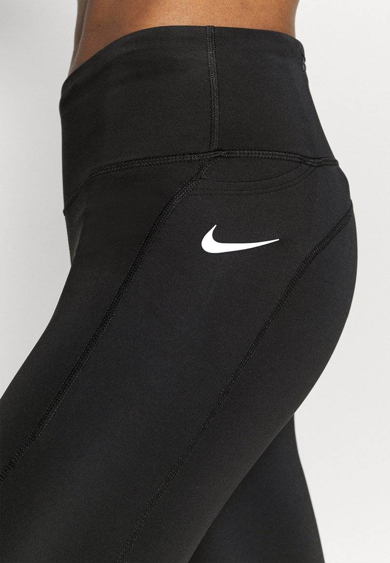 Nike Performance Nike Performance FAST - Leggings Super Sparpreis