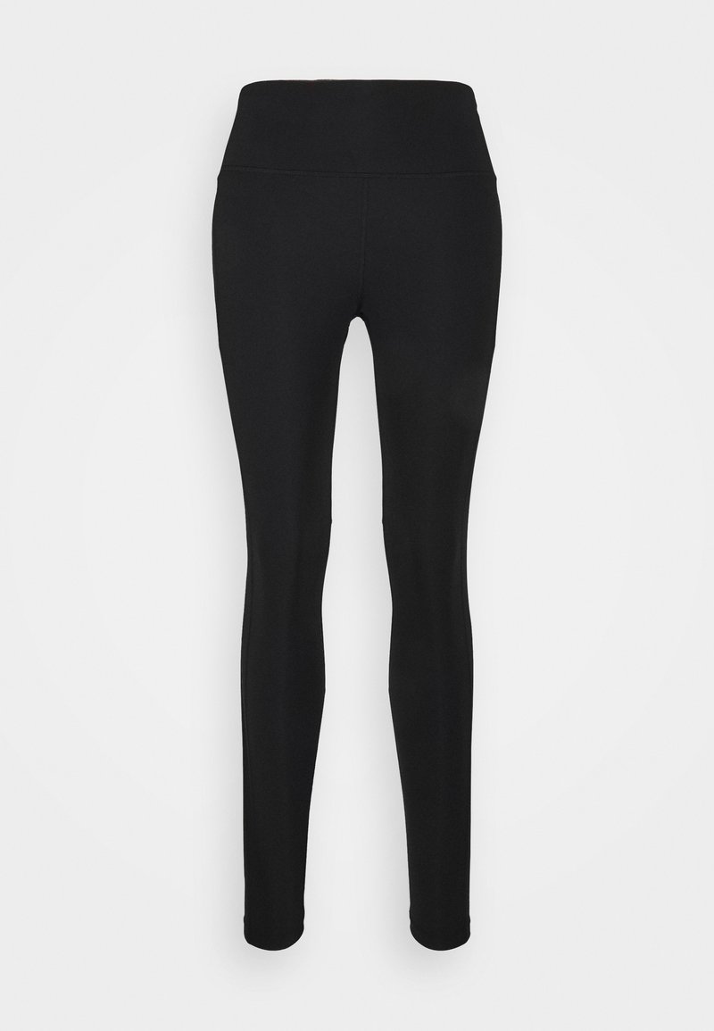 Nike Performance Nike Performance FAST - Leggings Super Sparpreis