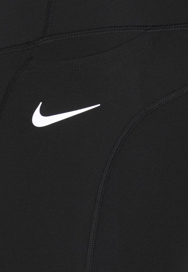 Nike Performance Nike Performance FAST - Leggings Super Sparpreis
