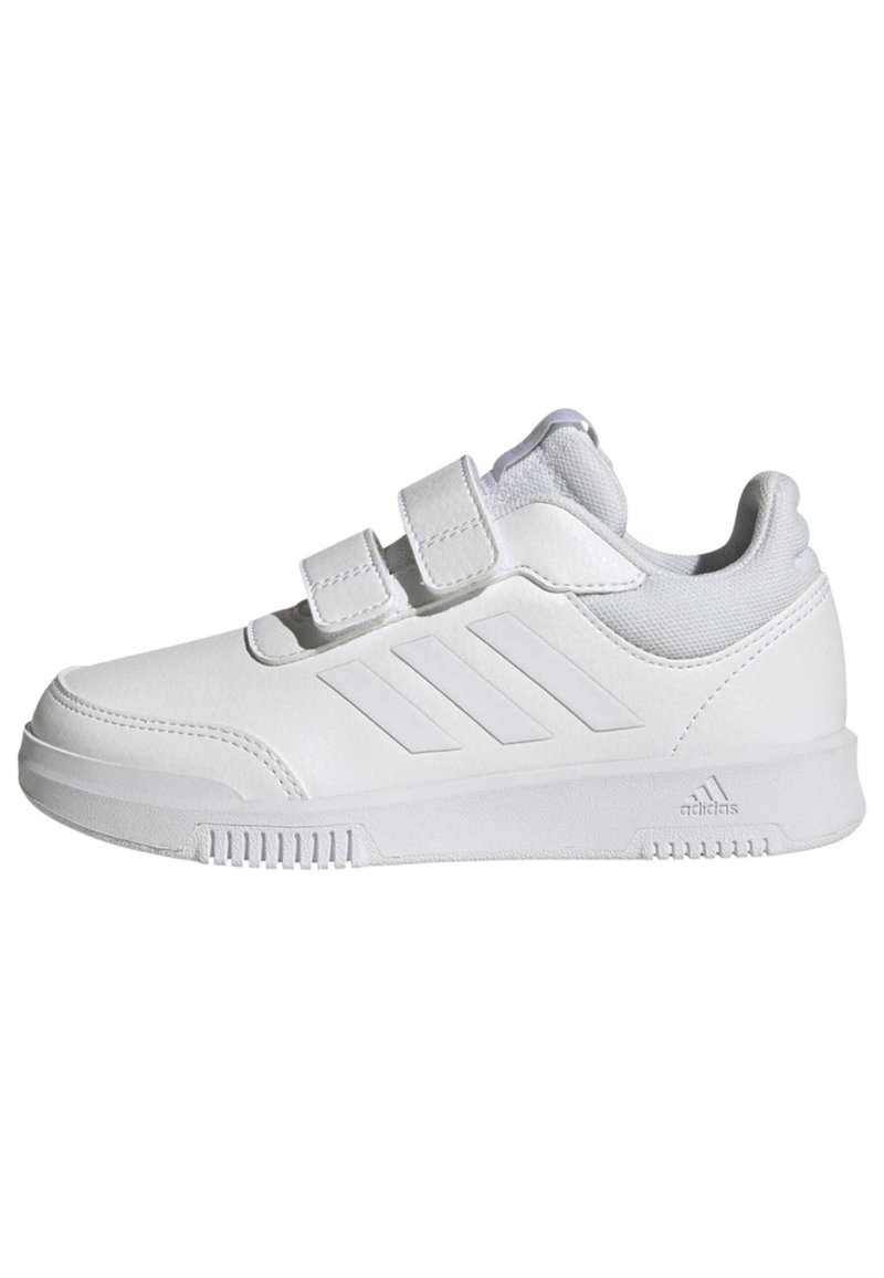 adidas Performance adidas Performance TENSAUR SPORT 2.0 UNISEX - Walking trainers - white Wochenangebot