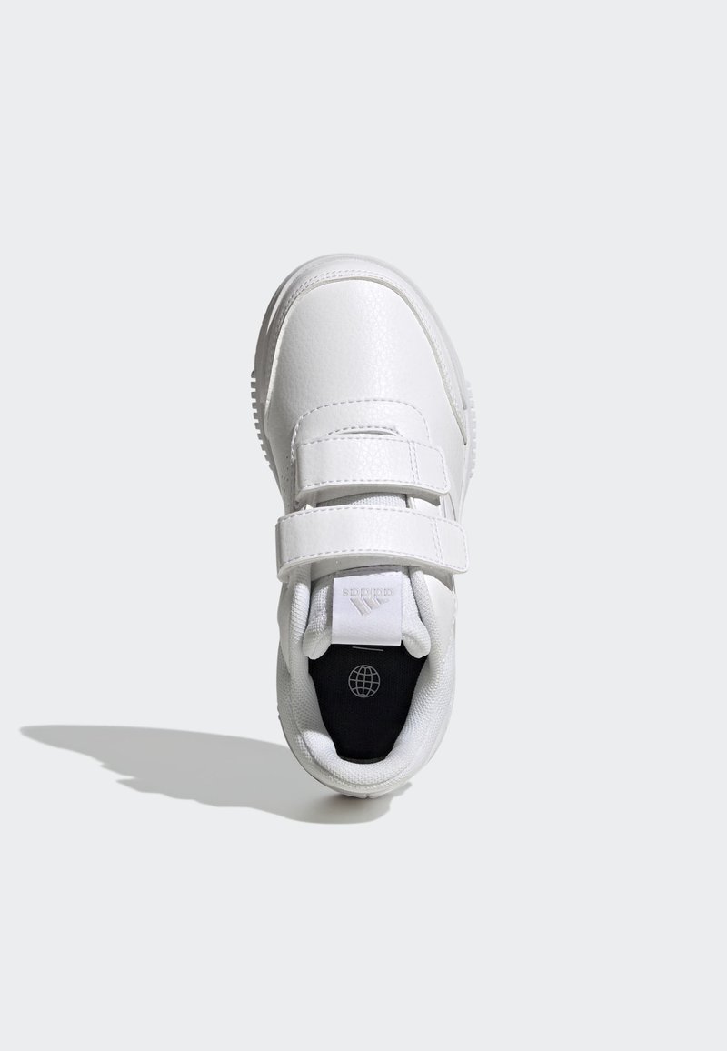 adidas Performance adidas Performance TENSAUR SPORT 2.0 UNISEX - Walking trainers - white Wochenangebot