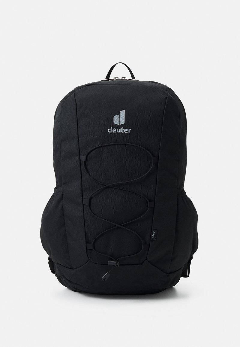 Deuter Deuter GOGO UNISEX - Rucksack - black