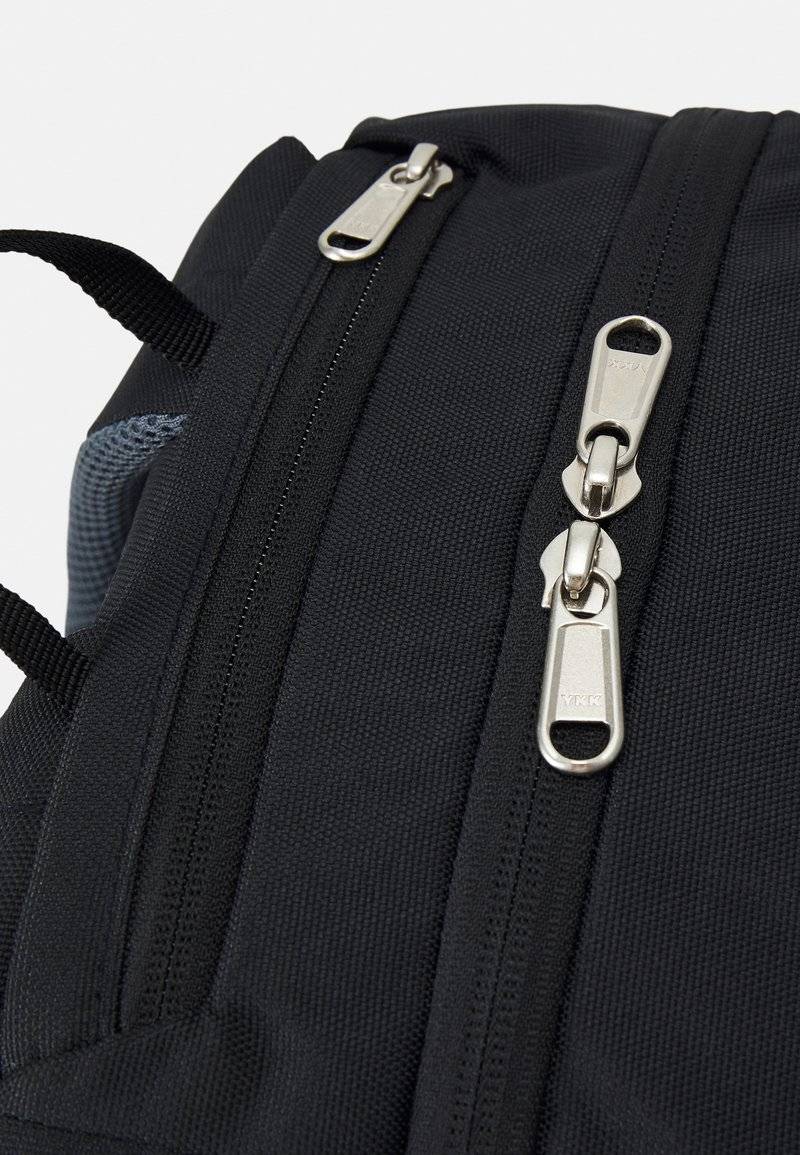 Deuter Deuter GOGO UNISEX - Rucksack - black Kostenlose Rückgabe