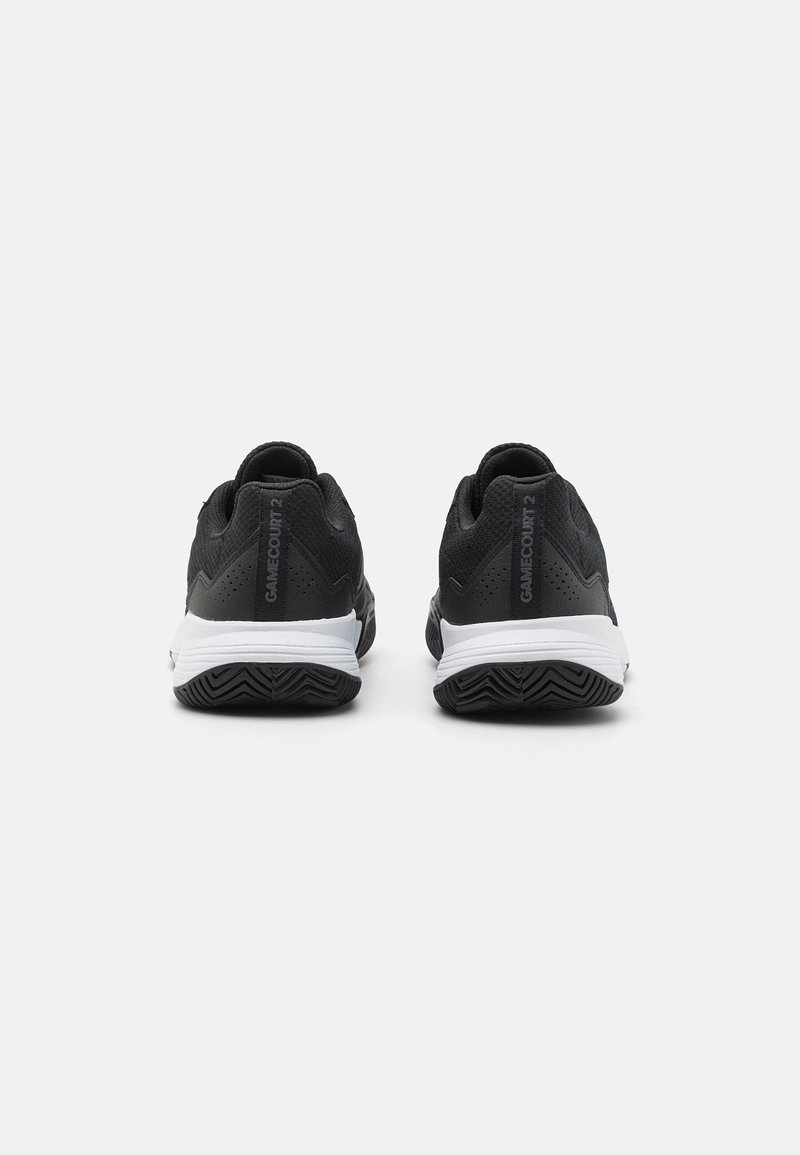adidas Performance adidas Performance GAMECOURT 2.0 TENNIS - Clay court tennis shoes Begrenzte Freigabe