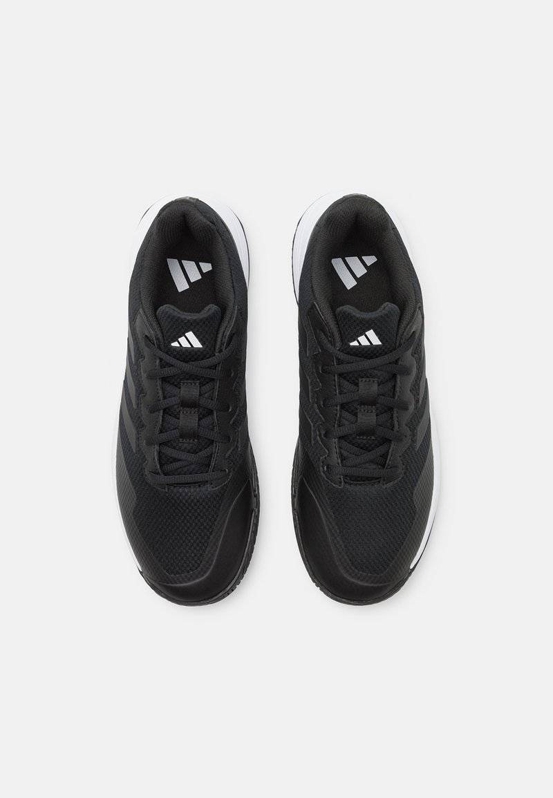 adidas Performance adidas Performance GAMECOURT 2.0 TENNIS - Clay court tennis shoes Begrenzte Freigabe