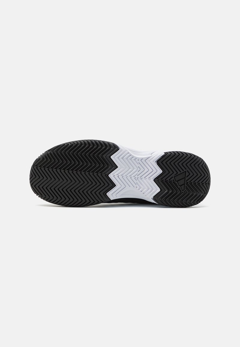 adidas Performance adidas Performance GAMECOURT 2.0 TENNIS - Clay court tennis shoes Begrenzte Freigabe