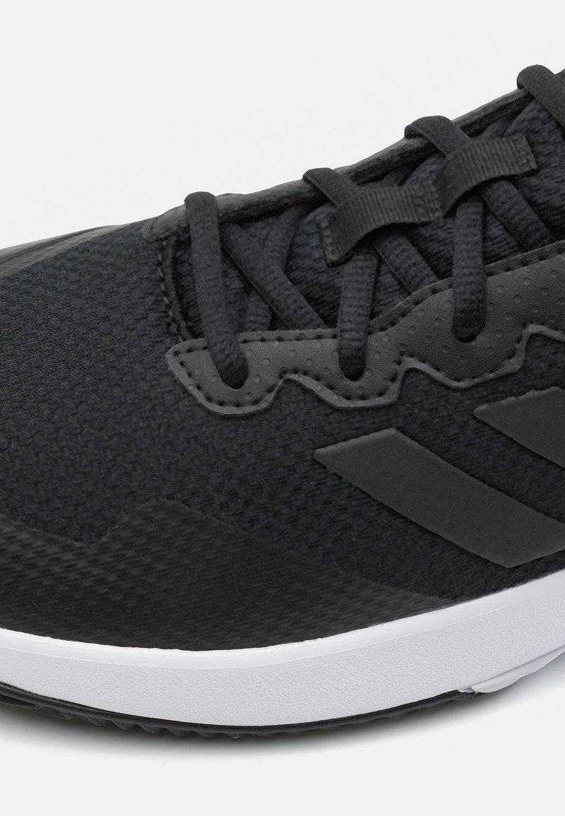adidas Performance adidas Performance GAMECOURT 2.0 TENNIS - Clay court tennis shoes Begrenzte Freigabe