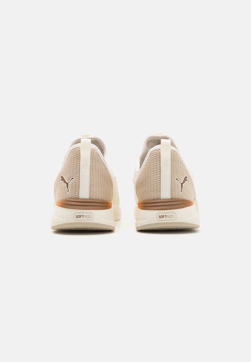 Puma Puma SOFTRIDE SOPHIA 2 - Training shoe Letzte 3 Tage