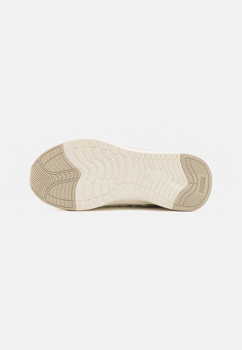 Puma Puma SOFTRIDE SOPHIA 2 - Training shoe Letzte 3 Tage