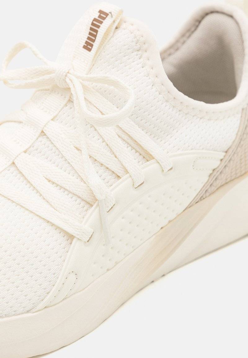 Puma Puma SOFTRIDE SOPHIA 2 - Training shoe Letzte 3 Tage