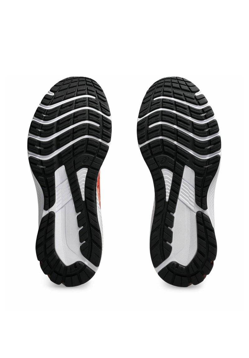 ASICS ASICS GEL-KINJO - Stability running shoes - dunkelrot JETZT KAUFEN