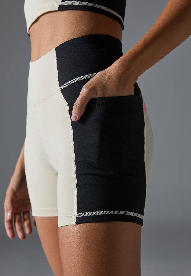 Even&Odd active Even&Odd active Leggings Letzte 2 Tage