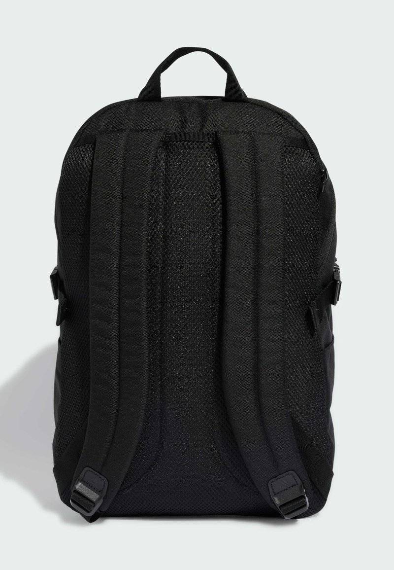 adidas Performance adidas Performance POWER - Rucksack - black white Zeitbegrenzte Promotion